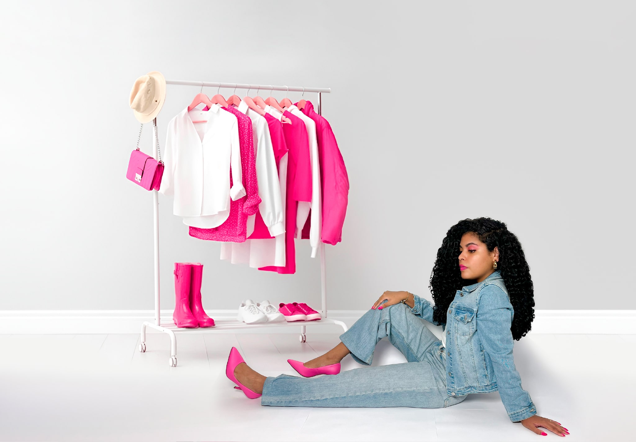 Moda y estilo - Al Estilo Gene